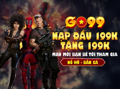 Thưởng VIP Đặc Biệt