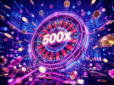 Giao diện game slot trực tuyến sang trọng tại Wstar77