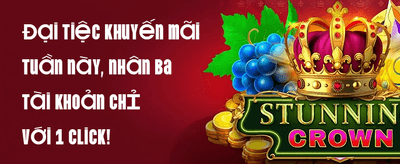 Hoàn Trả Slot Mỗi Ngày