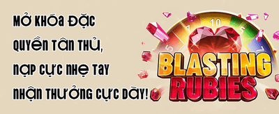 Ưu Đãi Nạp Lại Cuối Tuần