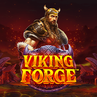 Công Viên Viking