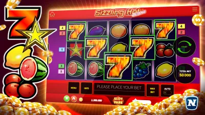 Giao diện chính wstar77