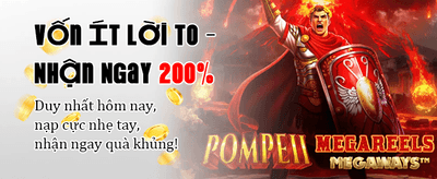 Chào mừng đến với Wstar77